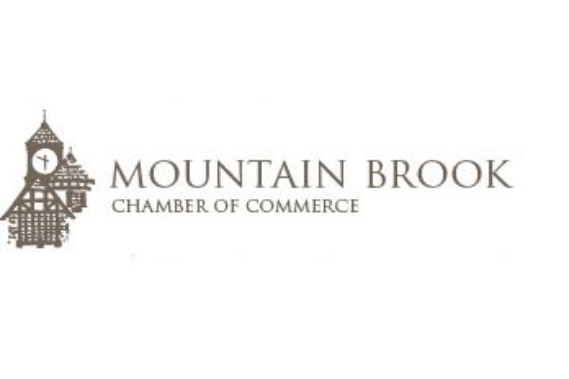 Mountain Brook Chamber