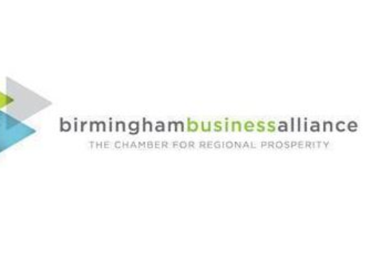 Birmingham Business Alliance